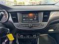 Opel Crossland Crossland 1.2 Elegance Silber - thumbnail 11