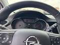 Opel Crossland Crossland 1.2 Elegance Silber - thumbnail 10