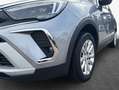 Opel Crossland Crossland 1.2 Elegance Silber - thumbnail 4