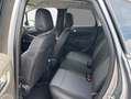 Opel Crossland Crossland 1.2 Elegance Silber - thumbnail 7