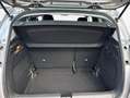 Opel Crossland Crossland 1.2 Elegance Argent - thumbnail 5