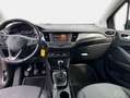 Opel Crossland Crossland 1.2 Elegance Argent - thumbnail 8
