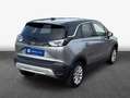 Opel Crossland Crossland 1.2 Elegance Silber - thumbnail 2