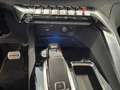 Peugeot 3008 3008 BlueHDi 130 S&S EAT8 GT Line - thumbnail 13