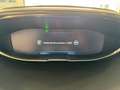Peugeot 3008 3008 BlueHDi 130 S&S EAT8 GT Line - thumbnail 11
