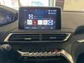 Peugeot 3008 3008 BlueHDi 130 S&S EAT8 GT Line - thumbnail 12