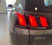 Peugeot 3008 3008 BlueHDi 130 S&S EAT8 GT Line - thumbnail 7
