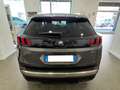 Peugeot 3008 3008 BlueHDi 130 S&S EAT8 GT Line - thumbnail 6