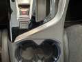 Peugeot 3008 3008 BlueHDi 130 S&S EAT8 GT Line - thumbnail 15