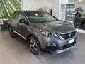 Peugeot 3008 3008 BlueHDi 130 S&S EAT8 GT Line - thumbnail 1