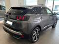 Peugeot 3008 3008 BlueHDi 130 S&S EAT8 GT Line - thumbnail 5