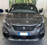 Peugeot 3008 3008 BlueHDi 130 S&S EAT8 GT Line - thumbnail 3