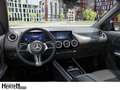 Mercedes-Benz EQA 300 4M+PROGRESSIVE+360°+AHK+LED+AMBIENTE+SHZ Noir - thumbnail 3