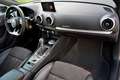 Audi S3 S3 S-Tronic Quattro"LED LIGHTS-GPS-LEDER-MAXTON" Blanc - thumbnail 34