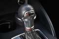 Audi S3 S3 S-Tronic Quattro"LED LIGHTS-GPS-LEDER-MAXTON" Blanc - thumbnail 19