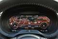 Audi S3 S3 S-Tronic Quattro"LED LIGHTS-GPS-LEDER-MAXTON" Blanc - thumbnail 20