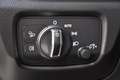 Audi S3 S3 S-Tronic Quattro"LED LIGHTS-GPS-LEDER-MAXTON" Blanc - thumbnail 18