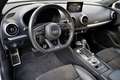 Audi S3 S3 S-Tronic Quattro"LED LIGHTS-GPS-LEDER-MAXTON" Blanc - thumbnail 9