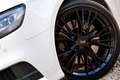 Audi S3 S3 S-Tronic Quattro"LED LIGHTS-GPS-LEDER-MAXTON" Blanc - thumbnail 7