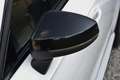 Audi S3 S3 S-Tronic Quattro"LED LIGHTS-GPS-LEDER-MAXTON" Blanc - thumbnail 44