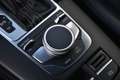 Audi S3 S3 S-Tronic Quattro"LED LIGHTS-GPS-LEDER-MAXTON" Blanc - thumbnail 15