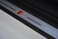 Audi S3 S3 S-Tronic Quattro"LED LIGHTS-GPS-LEDER-MAXTON" Blanc - thumbnail 38