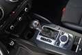 Audi S3 S3 S-Tronic Quattro"LED LIGHTS-GPS-LEDER-MAXTON" Blanc - thumbnail 14