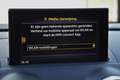 Audi S3 S3 S-Tronic Quattro"LED LIGHTS-GPS-LEDER-MAXTON" Blanc - thumbnail 27