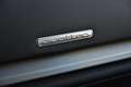 Audi S3 S3 S-Tronic Quattro"LED LIGHTS-GPS-LEDER-MAXTON" Blanc - thumbnail 39