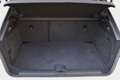 Audi S3 S3 S-Tronic Quattro"LED LIGHTS-GPS-LEDER-MAXTON" Blanc - thumbnail 36