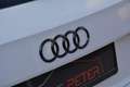 Audi S3 S3 S-Tronic Quattro"LED LIGHTS-GPS-LEDER-MAXTON" Blanc - thumbnail 42
