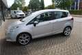 Ford B-Max 1.0 EcoBoost Titanium 100pk NAVI | PARKEERSENSOREN Gris - thumbnail 10