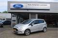 Ford B-Max 1.0 EcoBoost Titanium 100pk NAVI | PARKEERSENSOREN Gris - thumbnail 1