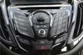 Ford B-Max 1.0 EcoBoost Titanium 100pk NAVI | PARKEERSENSOREN Gris - thumbnail 21