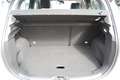 Ford B-Max 1.0 EcoBoost Titanium 100pk NAVI | PARKEERSENSOREN Gris - thumbnail 8