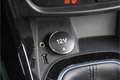 Ford B-Max 1.0 EcoBoost Titanium 100pk NAVI | PARKEERSENSOREN Gris - thumbnail 24