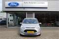 Ford B-Max 1.0 EcoBoost Titanium 100pk NAVI | PARKEERSENSOREN Gris - thumbnail 2