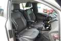 Ford B-Max 1.0 EcoBoost Titanium 100pk NAVI | PARKEERSENSOREN Gris - thumbnail 30