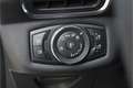 Ford B-Max 1.0 EcoBoost Titanium 100pk NAVI | PARKEERSENSOREN Gris - thumbnail 14