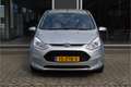 Ford B-Max 1.0 EcoBoost Titanium 100pk NAVI | PARKEERSENSOREN Gris - thumbnail 3