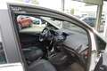 Ford B-Max 1.0 EcoBoost Titanium 100pk NAVI | PARKEERSENSOREN Gris - thumbnail 28