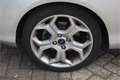 Ford B-Max 1.0 EcoBoost Titanium 100pk NAVI | PARKEERSENSOREN Gris - thumbnail 11