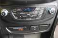 Ford B-Max 1.0 EcoBoost Titanium 100pk NAVI | PARKEERSENSOREN Gris - thumbnail 22
