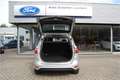Ford B-Max 1.0 EcoBoost Titanium 100pk NAVI | PARKEERSENSOREN Gris - thumbnail 7