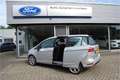 Ford B-Max 1.0 EcoBoost Titanium 100pk NAVI | PARKEERSENSOREN Gris - thumbnail 5