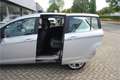 Ford B-Max 1.0 EcoBoost Titanium 100pk NAVI | PARKEERSENSOREN Gris - thumbnail 9