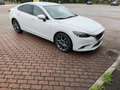 Mazda 6 6 2.2 Exceed 175cv 6mt my17 Bianco - thumbnail 1