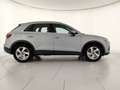 Audi Q3 35 1.5 tfsi business advanced Grigio - thumbnail 6
