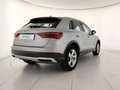 Audi Q3 35 1.5 tfsi business advanced Grigio - thumbnail 5
