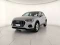 Audi Q3 35 1.5 tfsi business advanced Grigio - thumbnail 1